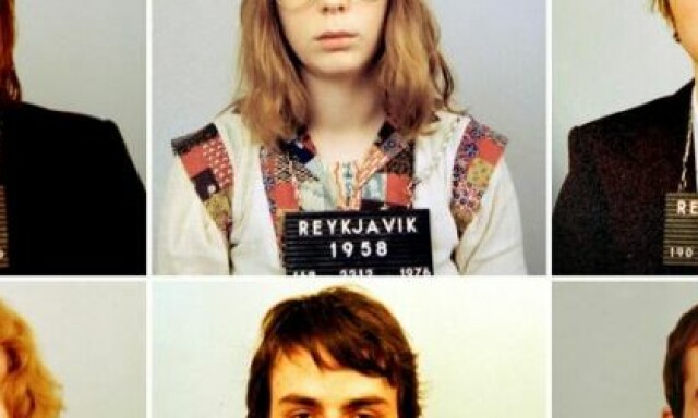 44 år seinere er forsvinningene på Island fremdeles et mysterium